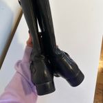 Ariat riding boots amazing condition Black Size 6.5 Photo 6