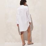 J Crew Relaxed Photo 1