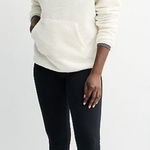 Sonoma Women’s Sherpa pullover top Photo 0