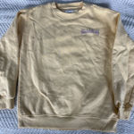 Billabong  Crewneck Photo 0