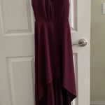 Dillard's Prom Dress Photo 0