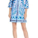Lilly Pulitzer NWT  Ophelia Dress Sz M Photo 0