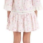 ALLISON New York drop waist dress Photo 5