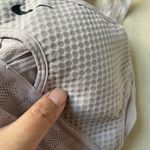 Nike  Dri-FIT ADV Indy Women's Light-Support Padded Strappy Sports Bra Photo 6