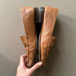 Sam Edelman  Loraine Bit Loafers Photo 6