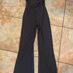 Pretty Little Thing Pretty Little Think Jumpsuit Photo 0