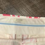 J.Crew  stretch chino shorts Photo 1