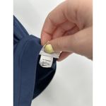 Nike Paris Saint Germain PSG Soccer Football 2017 Jersey Blue Womens Size Large Photo 3