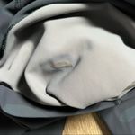 Alo Yoga High Waist Camo Vapor Leggings (Flaw) Photo 5