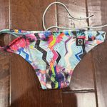 JOLYN Swim Bottoms Photo 0