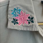 Her Universe  Disney Raya And The Last Dragon Sisu Jacket Photo 2