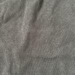 Lululemon  Athletica Black Pull Over Hoodie Size 8 Photo 2