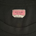 Kate Spade  sleep dress long sleeved size large Photo 1