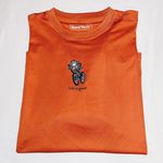 Life is Good tee Bike DriFit Tee Photo 1