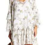 Free People  Dress Photo 0
