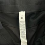 Lululemon  Black Dance Studio Mid Rise Straight Leg Pants 27in 14 Photo 7