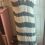 Anamá Kimono Blue Photo 2