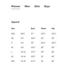 Splendid  Star Crew Neck Sweater Pajama Pants Set Size Large Photo 10