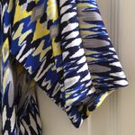 Notations FINAL MARKDOWN Ladies’  Top (S) Photo 5