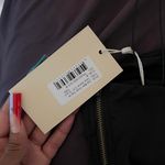 Meshki Black Bustier Photo 2