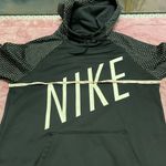 Nike Women’s Dri-Fit Hoodie Photo 7