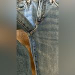 Wrangler THE TROUSER: THE ULTIMATE IN WOMEN'S RETRO JEANS Photo 5