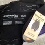 Empetua by Shapermint High Photo 2