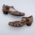 Cobb Hill Aubrey T Photo 9