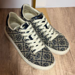 Tory Burch  Sneakers Photo 0
