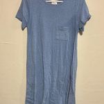 LuLaRoe  Tshirt Dress Photo 0