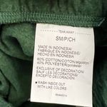 Under Armour Athletic Shorts Running Gym Workout Green Comfy Size Small. NWT Photo 4