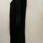 Lululemon Fast And Free Run Belt L/XL Photo 2