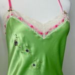Betsey Johnson  Fairy Slip Photo 2