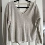 Hippie Rose Sweater Photo 0