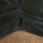 PINK - Victoria's Secret VS Pink leggings Photo 3