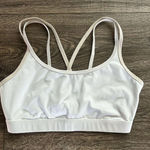 Aerie OFFLINE by Sports Bra Photo 0