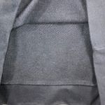 G-star Raw  Hooded Sweatshirt Women Large Oversized Adjustable Graphic Pullover Photo 7