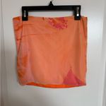 Tiger Mist  Zahra Mini Skirt XS Photo 2
