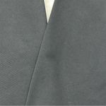 Nike Therma-Fit Swoosh Logo Just Do It Black Athletic Hoodie Sweatshirt Womens S Photo 5