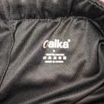 Oalka running shorts Photo 2