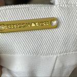 Rebecca Minkoff Rebecca‎ Minkoff Dress Photo 3