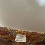 Urban Outfitters UO Gigi Space Dye Knitted Cami Photo 3