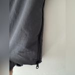 Nike NEW!! Women's Large Team Tech Pack Woven Short High Waist DX0626-060 Photo 1