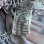 Steve Madden blouse Photo 4