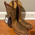 Shyanne Women’s Western Boots Photo 2