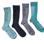 Tommie Copper S/4 Compression Ankle and Over Photo 0