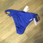 Trina Turk bikini bottoms..Size 6. New Photo 2