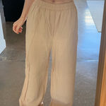 Open Edit  work pants Photo 0