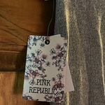 Pink republic Cute dress top for any occasion Photo 4