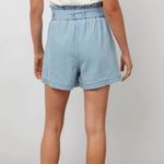 Rails  Belle Shorts Photo 3